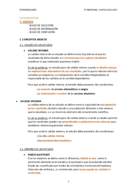 TEMA 7 - Sesgos.pdf