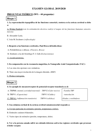 Examenes-fusionados.pdf