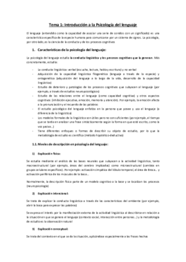 Tema 1.pdf