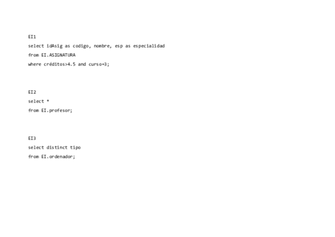 SOLUCION-PRACTICA-2-BD.pdf