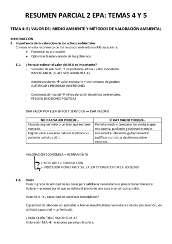 Resumen-parcial-2.pdf