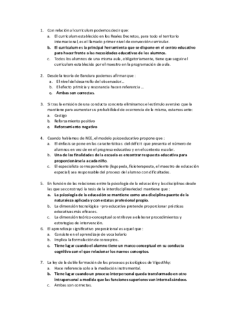 PREGUNTAS EXAMEN 2014-2015.pdf