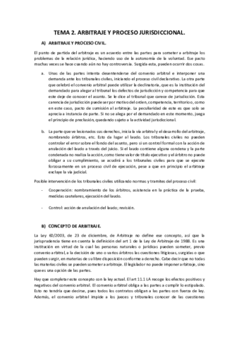 TEMA-2-3-4-ARBITRAJE-Y-PROCESO-CIVIL.pdf