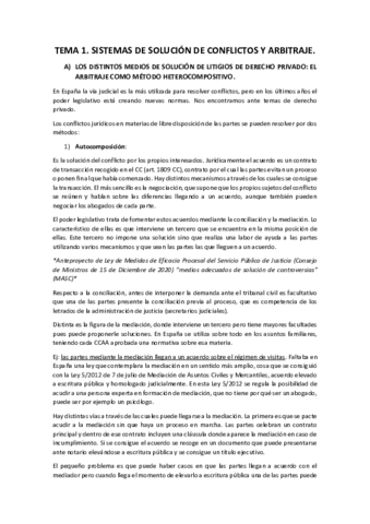 TEMA-1.pdf