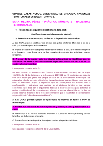 SARA-MEDINA-PEREZ-PRACTICA-No-2-HACIENDAS-TERRITORIALES.pdf