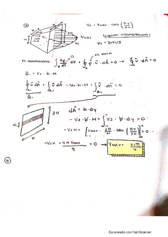 Ejercicios-principio-de-Bernoulli.pdf
