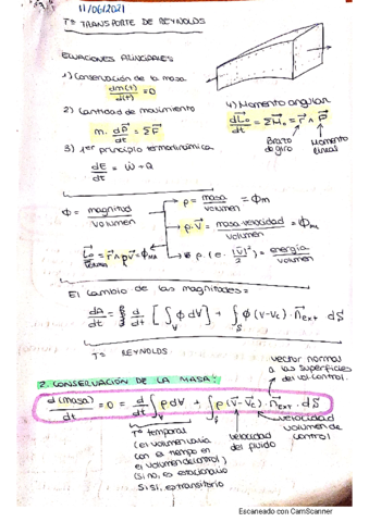 Teorema-del-transporte-de-Reynolds-en-tuberia-chorro-y-aspersores-conservacion-de-la-masa-y-del-momento-lineal-y-angular.pdf