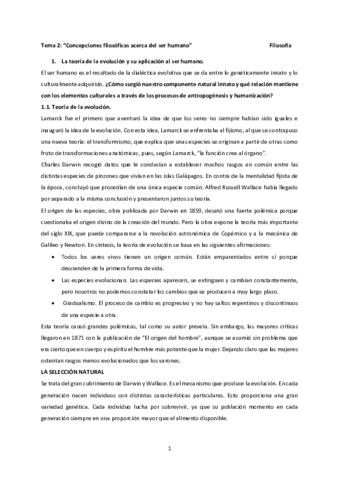 Filo-tema-2.pdf