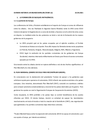 EXAMEN-HISTORIA-TEMA-12.pdf