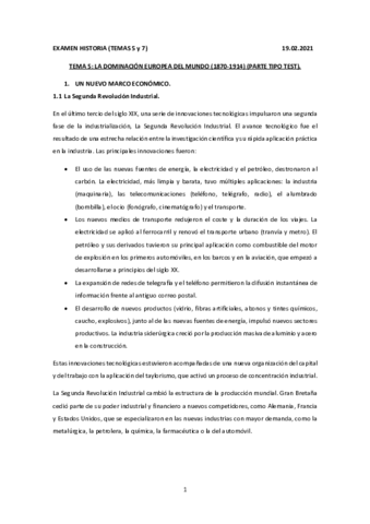 EXAMEN-HISTORIA-tema-5-y-7.pdf