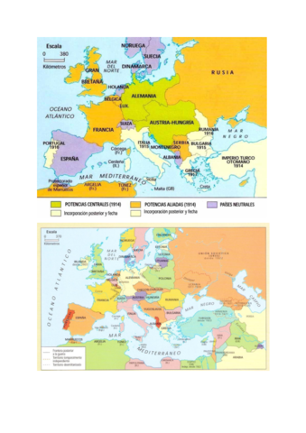 Mapas-historia.pdf