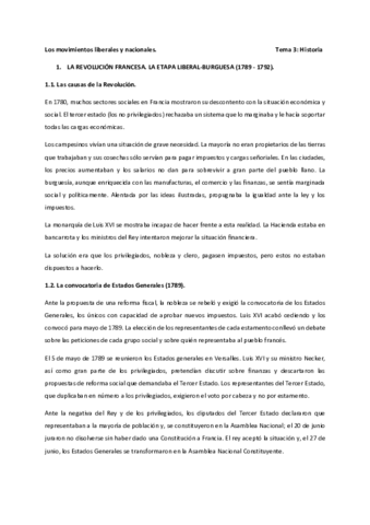 tema-3-historia-3.pdf