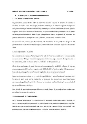 EXAMEN-HISTORIA-tema-9.pdf
