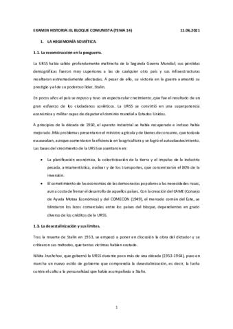 EXAMEN-HISTORIA-tema-14-y-ultimo-POR-FINNNNN.pdf