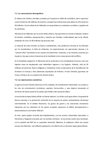 punto-7-tema-11.pdf