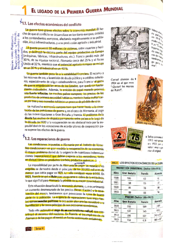 libro-historia-tema-9.pdf