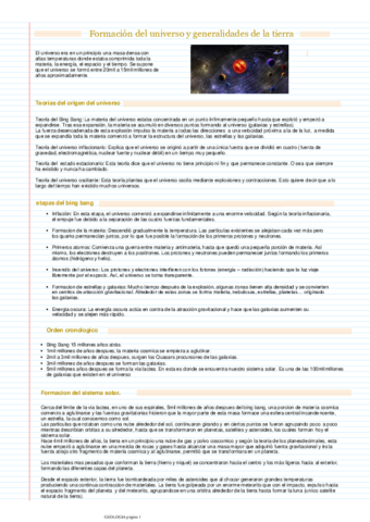 GEOLOGIA-resumen-completo.pdf