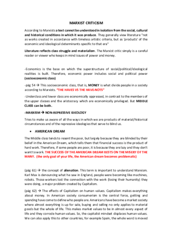 MARXIST-CRITICISM-4.pdf
