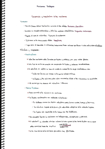 Membanas-Biologicas.pdf