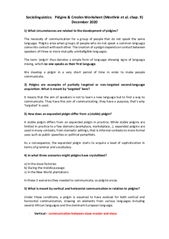 Pidgins-and-Creoles-worksheet1.pdf