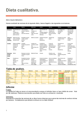dieta-cualitativa.pdf