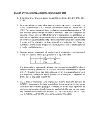 EXAMENES-FINANZAS-INT.pdf