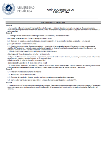 DERECHO-MERCANTIL-COMPLETO.pdf