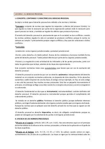 LECCION-1.pdf
