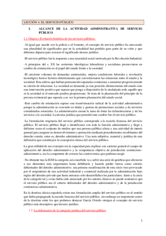 LECCION-4-ADMTVO-III.pdf