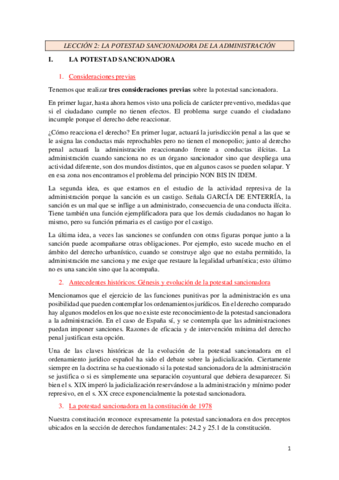 LECCION-2-ADMTVO-III.pdf