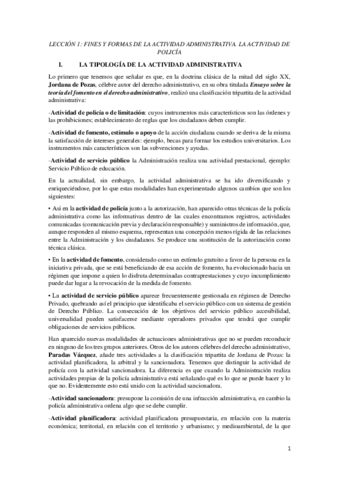 LECCION-1-ADMTVO-III.pdf