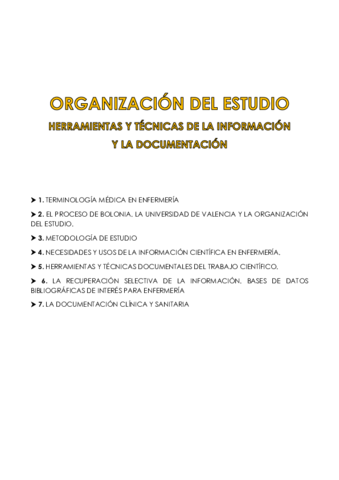 Apuntes-organizacion-del-estudio-CURSO-2021.pdf