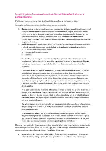 Tema-3.pdf