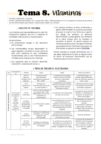 Tema-8.pdf