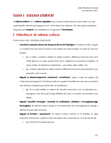 Sistema-endocri.pdf