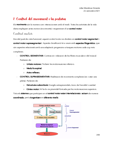 Sistema-nervios-2-part.pdf