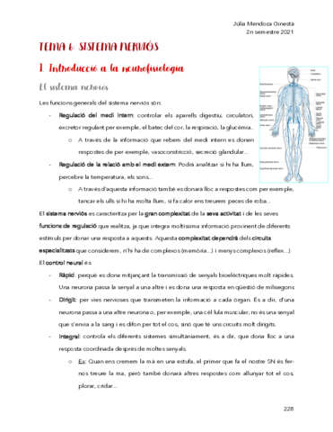 Sistema-nervios-1a-part.pdf