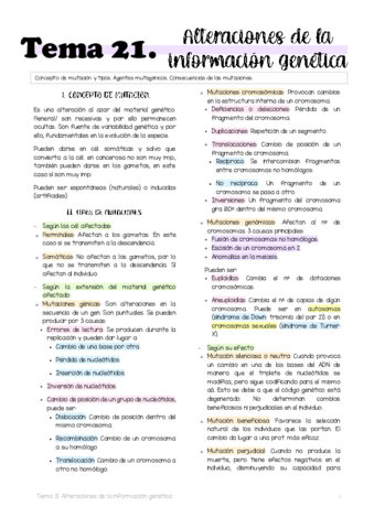 Tema-21.pdf