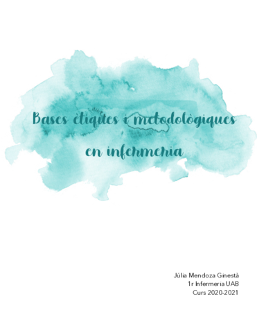 Bases-etiques-i-metodologiques-en-infermeria.pdf