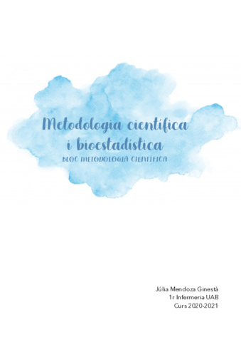 Metodologia-cientifica.pdf