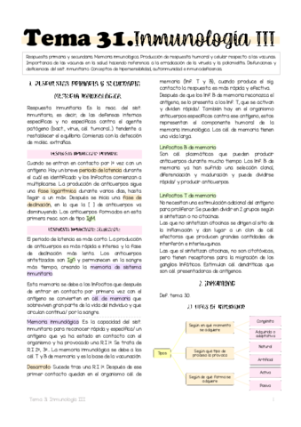 Tema-31.pdf