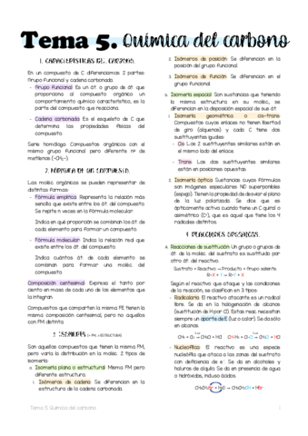 Tema-5.pdf