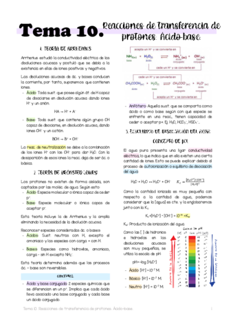 Tema-10.pdf