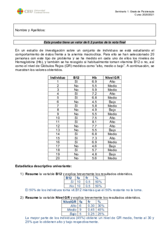 Seminario-1-solucion-20-21.pdf