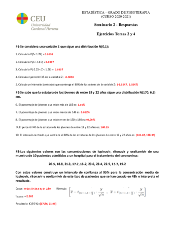 Seminario-2-solucion-20-21.pdf