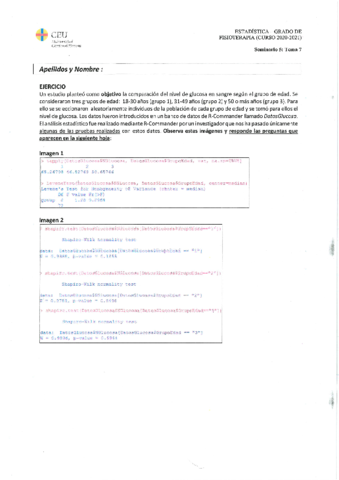 Seminario-FISIO-5-Solucion2.pdf