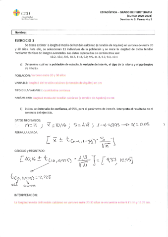 Seminario-3-solucion-20-21.pdf