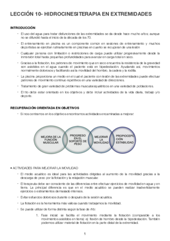 TEMA-10-HIDROTERAPIA-.pdf