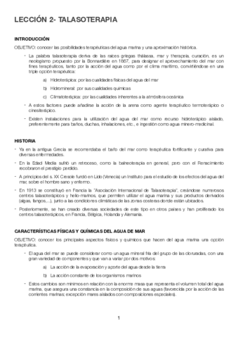 TEMA-2-HIDROTERAPIA-.pdf