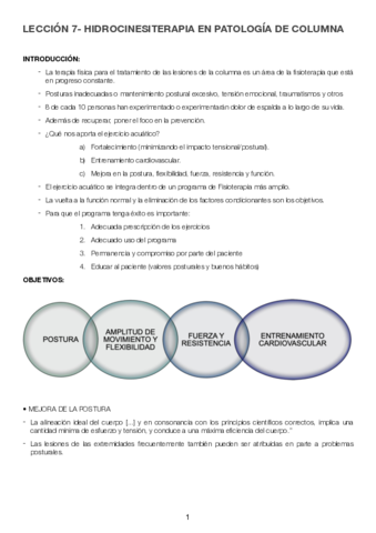 TEMA-7-HIDROTERAPIA-.pdf